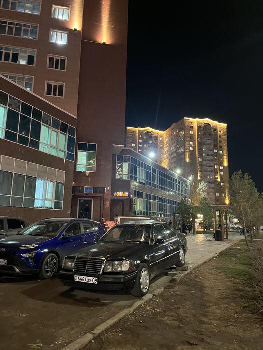 Обмен Диск Ромашка R16