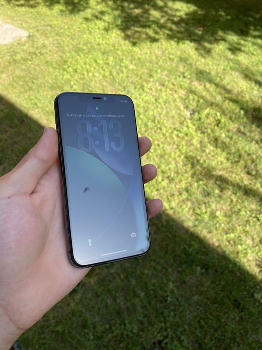 Iphone 256gb Ideal