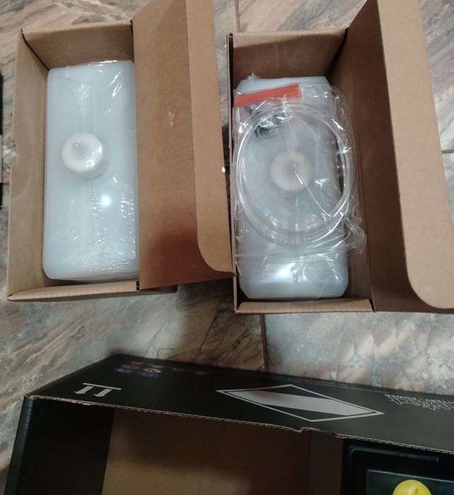 Aкумулатор за мотор и АТВ