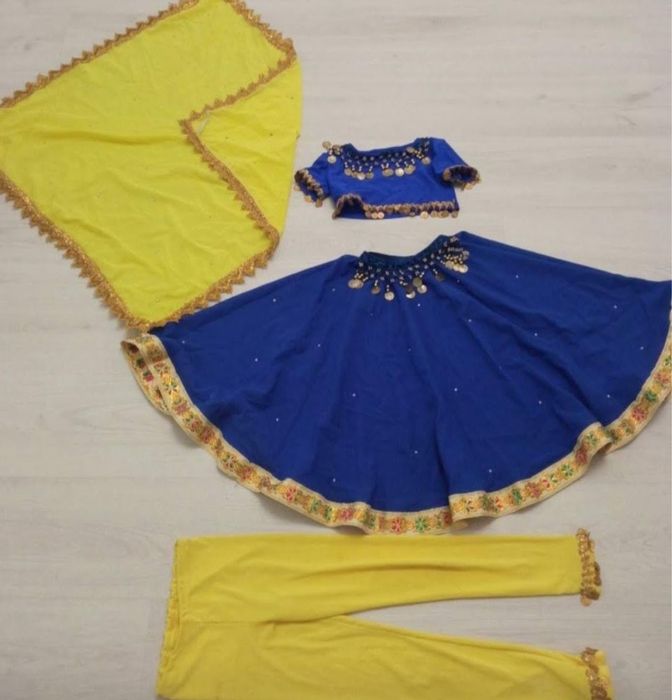 Узбекский русский