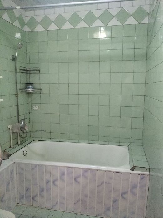 Юнусабад 16. 1в2/7/9. 43м2.