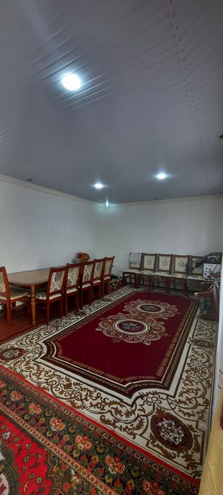 Кибрай центр 2.13с.4хона