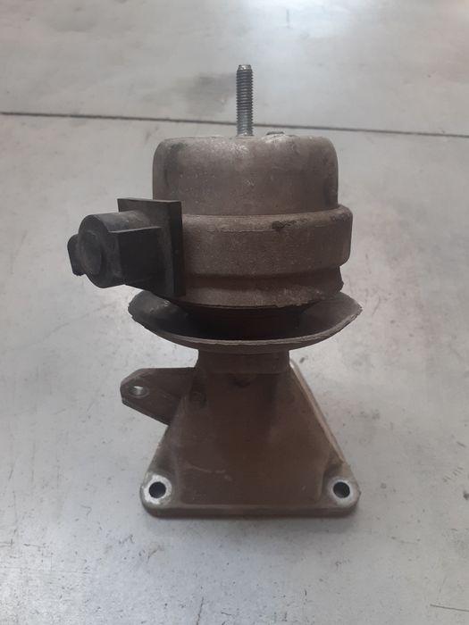 Ауди AllRoad A6 C5