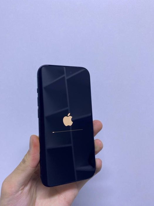 iPhone 15 128GB