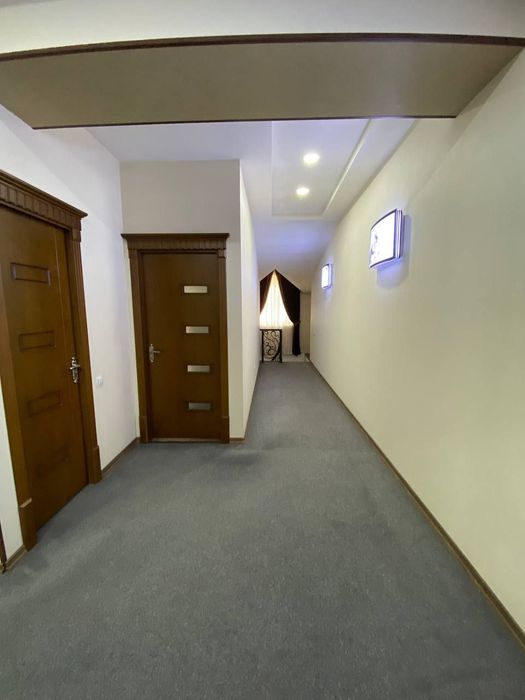 Продаётся квартира Дуплекс 200 м2 Массив Госпитальный