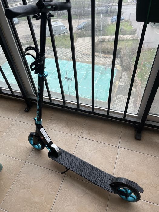 Детска тротинетка