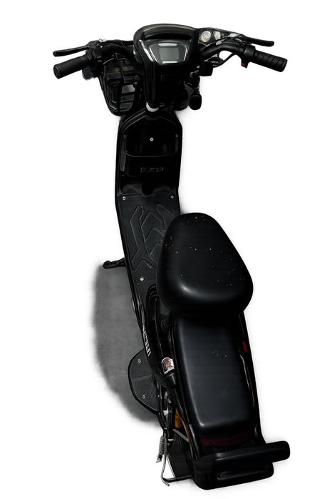 Электромопед sk8