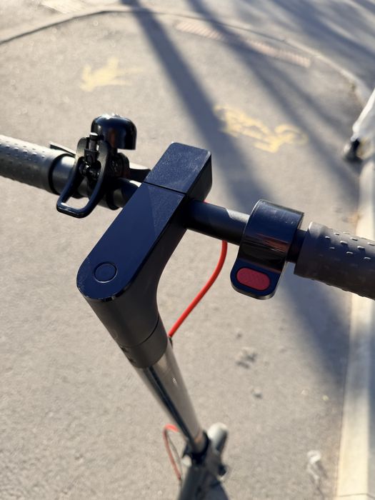 Xiaomi mi electric scooter 2 Pro Като нов