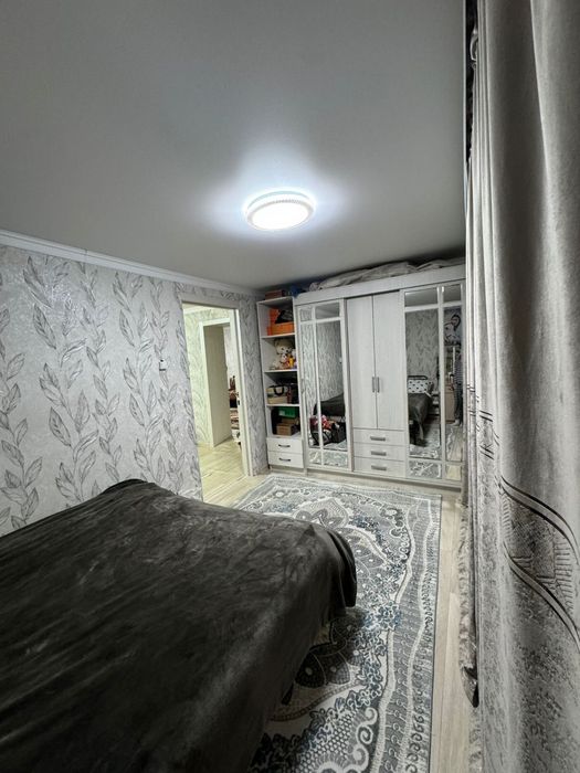 Дом на продажу4456