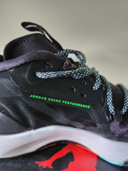 Jordan Zoom Separate DH0249 030