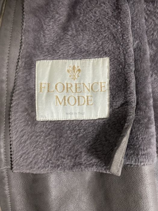 Продается верхняя одежда Италия