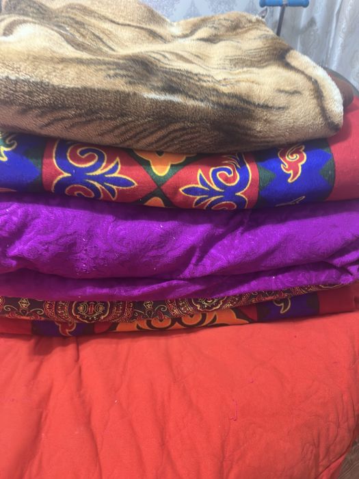 Отдам корпешки 1500