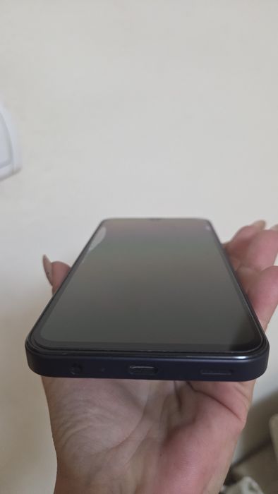Samsung A15-120 евро
