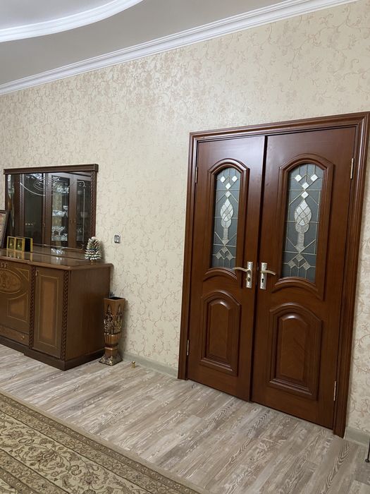Коттедж в центре Атырау
