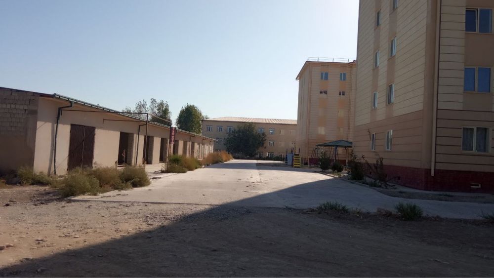 20 соток Самарканд паст даргом жума шахар ер магазин офис