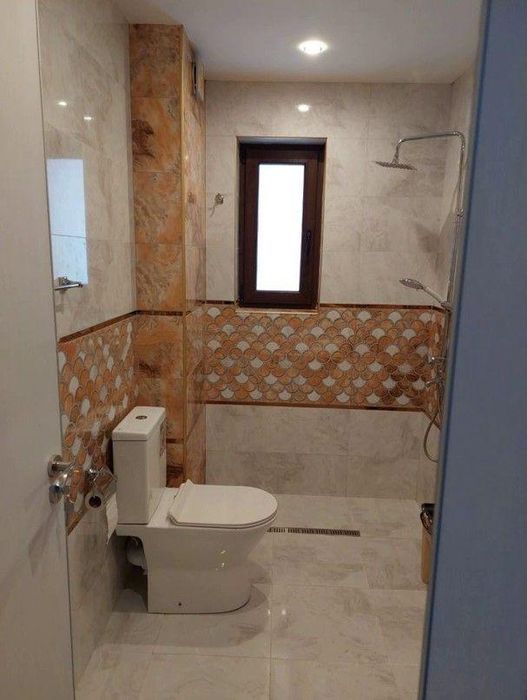 Дава се под наем Тристаен апартамент в София, Манастирски ливади - 100 кв.м за 799 € - Снимка #5