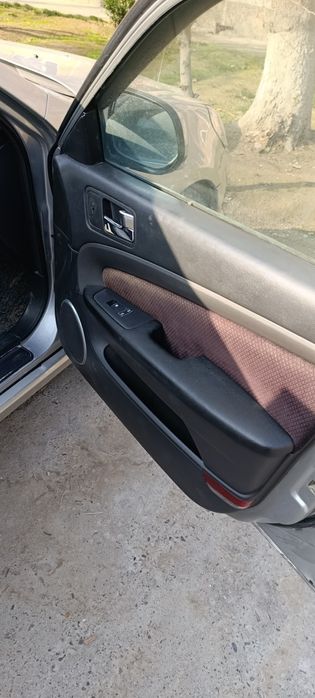 Продам автомобиль Эпика тоска 2л