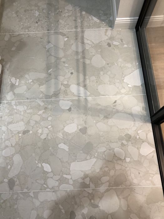 Керамогранит кафель