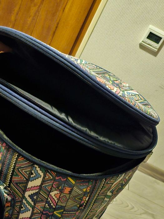 Чехол для Джембе ( jembe ) 12-14"