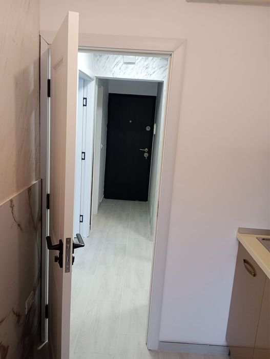 Apartament 1 camera de inchiriat