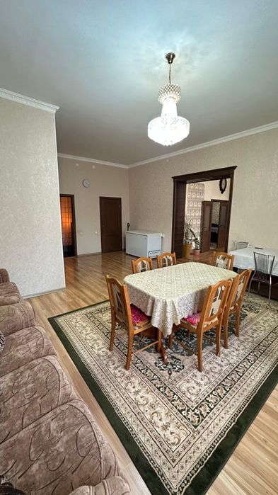 Продам коттедж 2 этажа