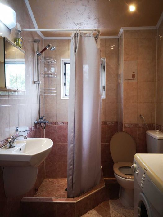 Продава се Къща в с. Войводиново, Област Пловдив - 120 кв.м за 4 €/кв.м - Снимка #6