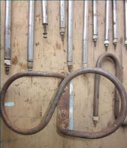 Продам читайте внимательно описание