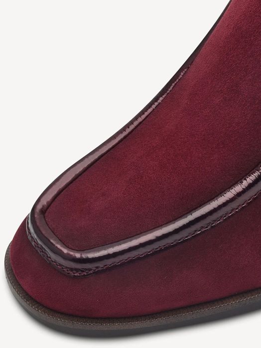 Tamaris луксозни боти, номер 36, 37, 38, 39 и 40