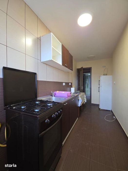 Inchirieri Apartamente 2 camere CARTIERE DRUMUL TABEREI