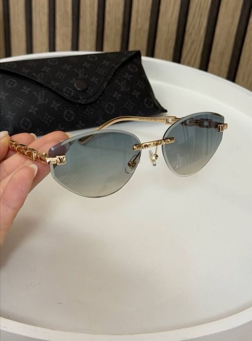 Ochelari diverse modele