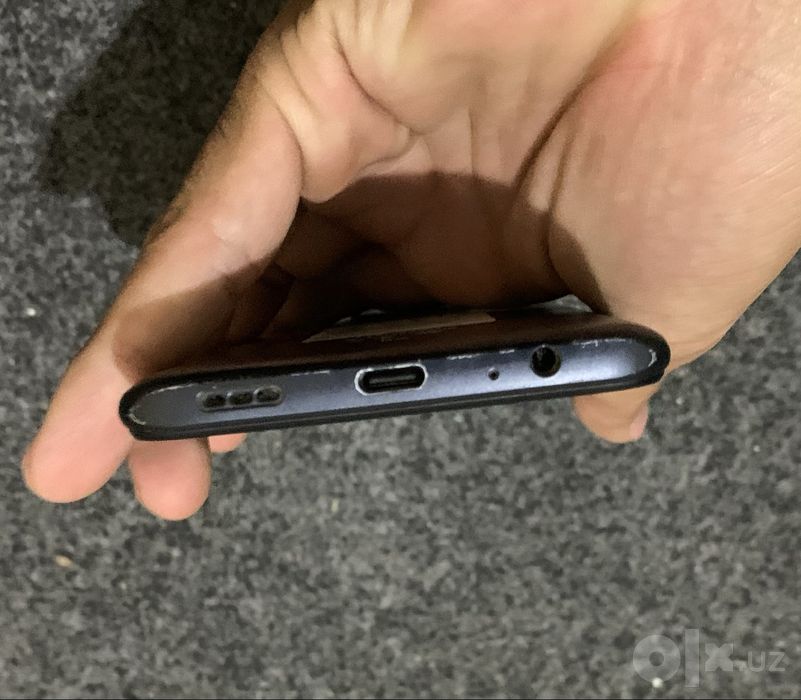 Редми нот 9 т Redmi not 9 t