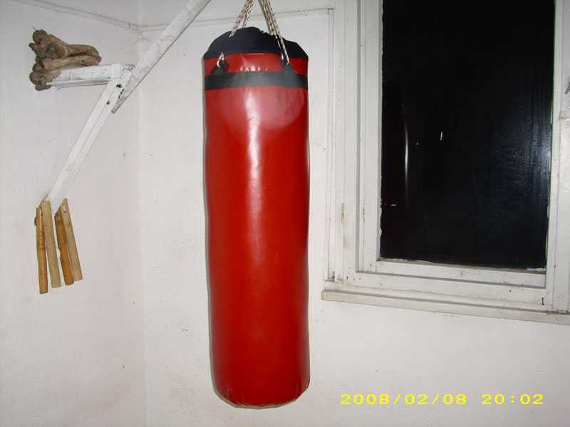 Боксови чували нови разпродажба