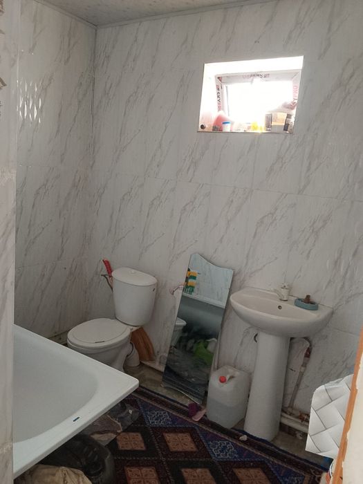 Үй сатылады жаңақұрылыс