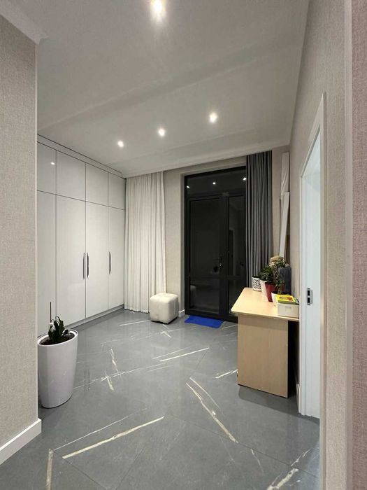 Продаётся коттедж 212 кв.м