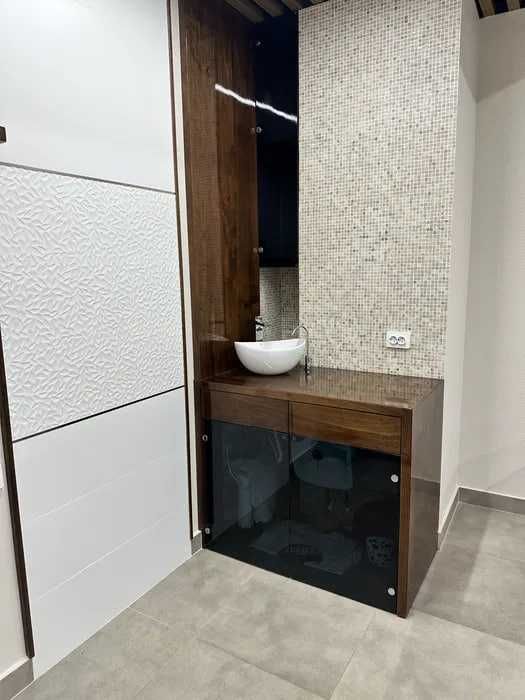 Продаётся современный офис в бизнес-комплексе Nest One (3 этаж) R11