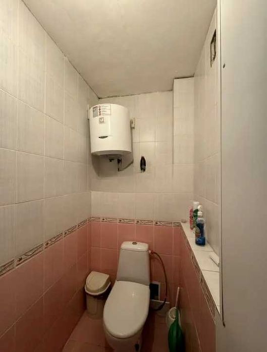 2 комнатная в районе вокзала