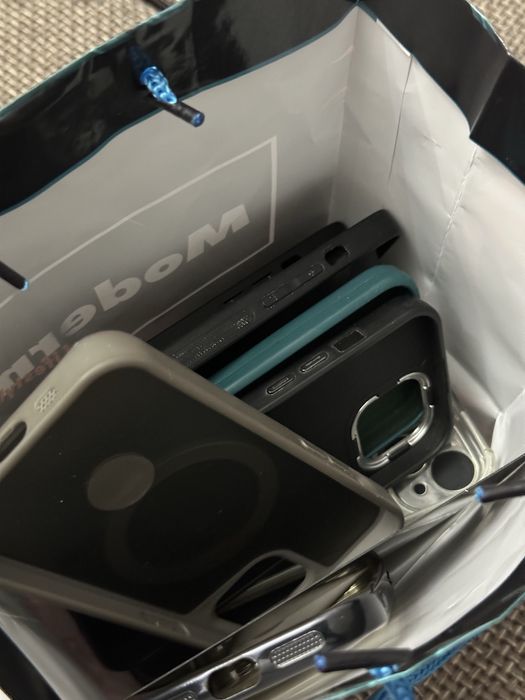 Айфон 15 / 128 ГБ / 80% / iphone 15