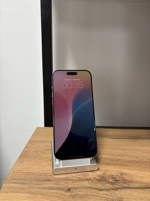 iPhone 16 pro max/Kaspi 0-0-12/Halyk 0-0-12/ТехноАлтын/К/т:25-3115