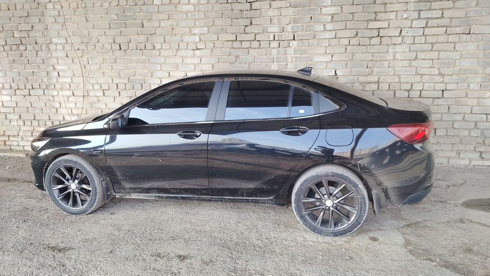 saka diska unversal R18