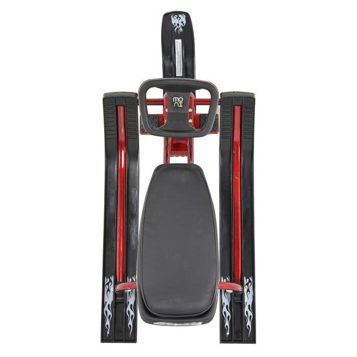 ПОСЛЕДНИ БР!ТОП ЦЕНА!НОВО!Шейна Снежко/чук и гек до 50 кг