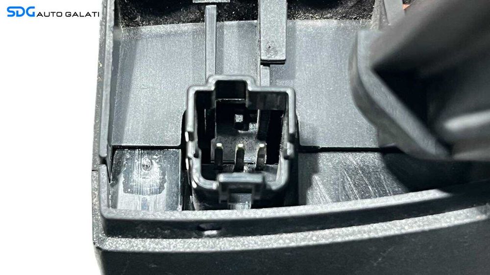Maneta Manete Reglaj Comenzi Control Volum Ford C-Max 2004 - 2010 Cod 3M5T-14K147 [L5977]