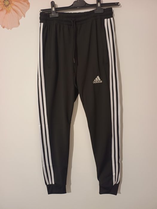 Trening Bărbat Silon