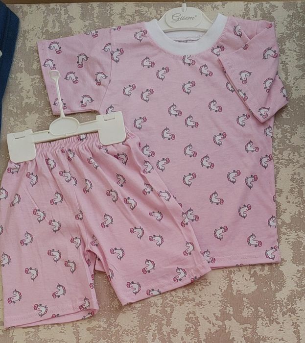 Универсал шоп Самарканд