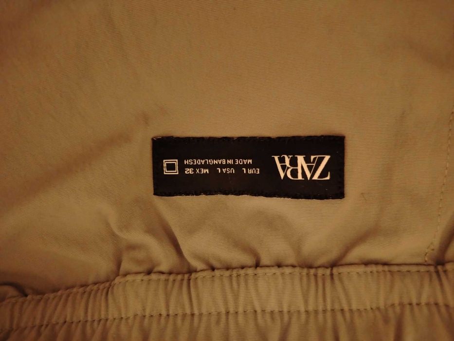 Панталон на Zara