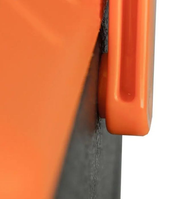 Продам термо контейнер