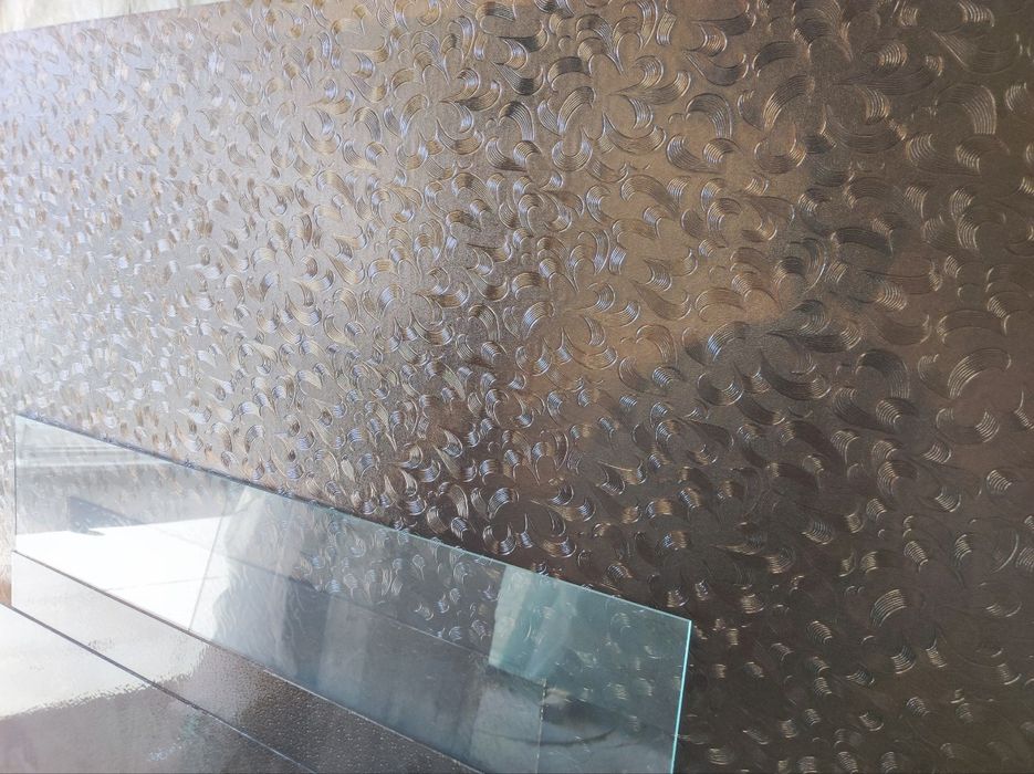 Ойна кесиш Хизмати.Rombik Зеркила Ромбик Стекло Витрина Ойначи