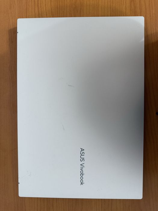 ASUS VivoBook M1603QA