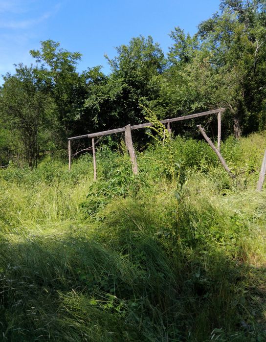 Продава парцел в с.Мламолово общ.Бобов дол