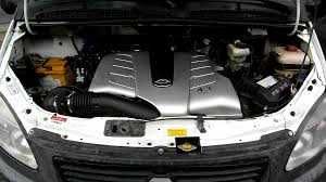 СТО по ремонту ГАЗЕЛЕЙ