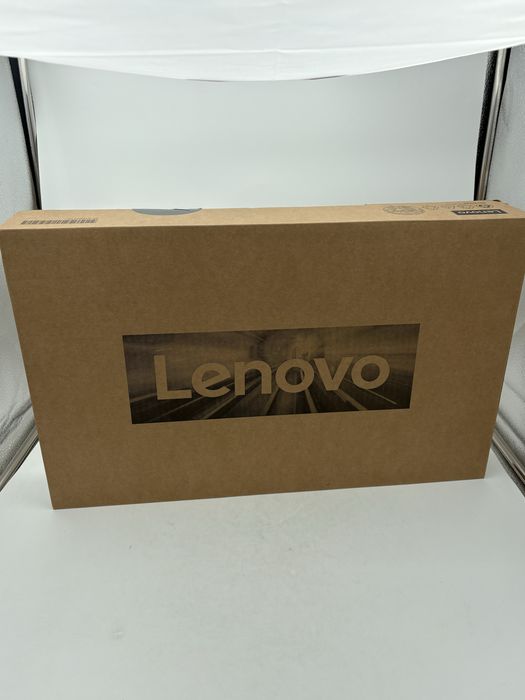 Lenovo IdeaPad 1 15.6 FHD Ryzen 5 16gb ram, 512gb, sigilat, OCAZIE